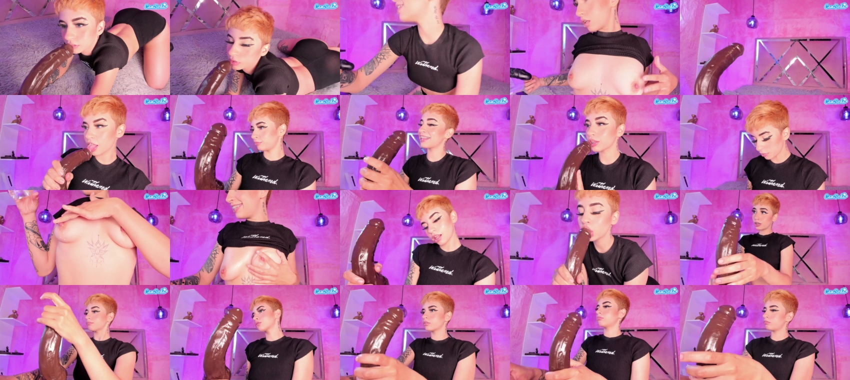 alicee-love CamSoda 22-04-2023